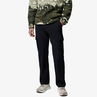 COLUMBIA Pantalone ROC™ Tech Cargo Pant 