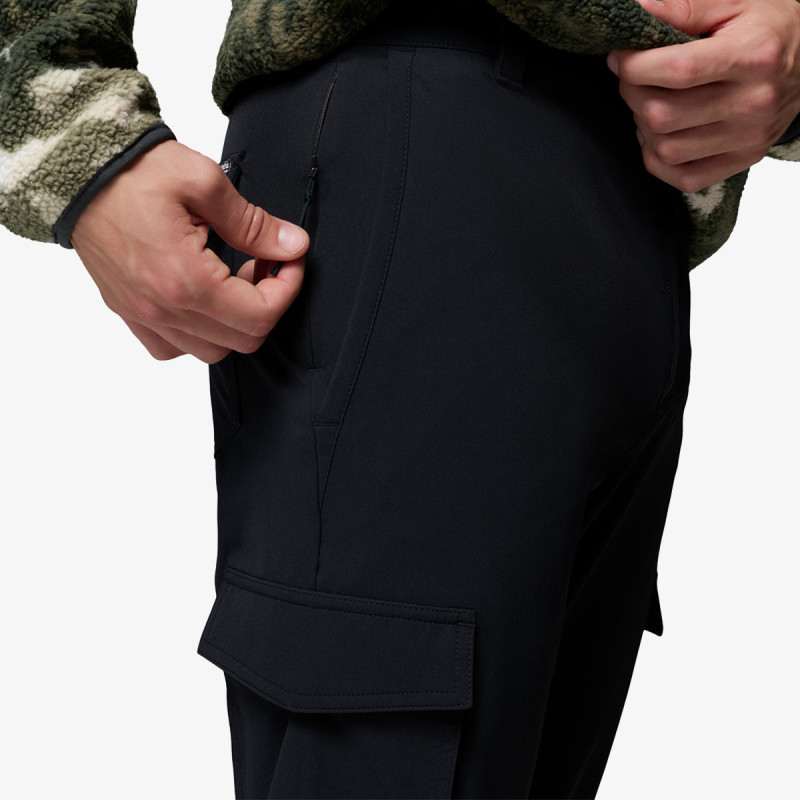 COLUMBIA Pantalone ROC™ Tech Cargo Pant 