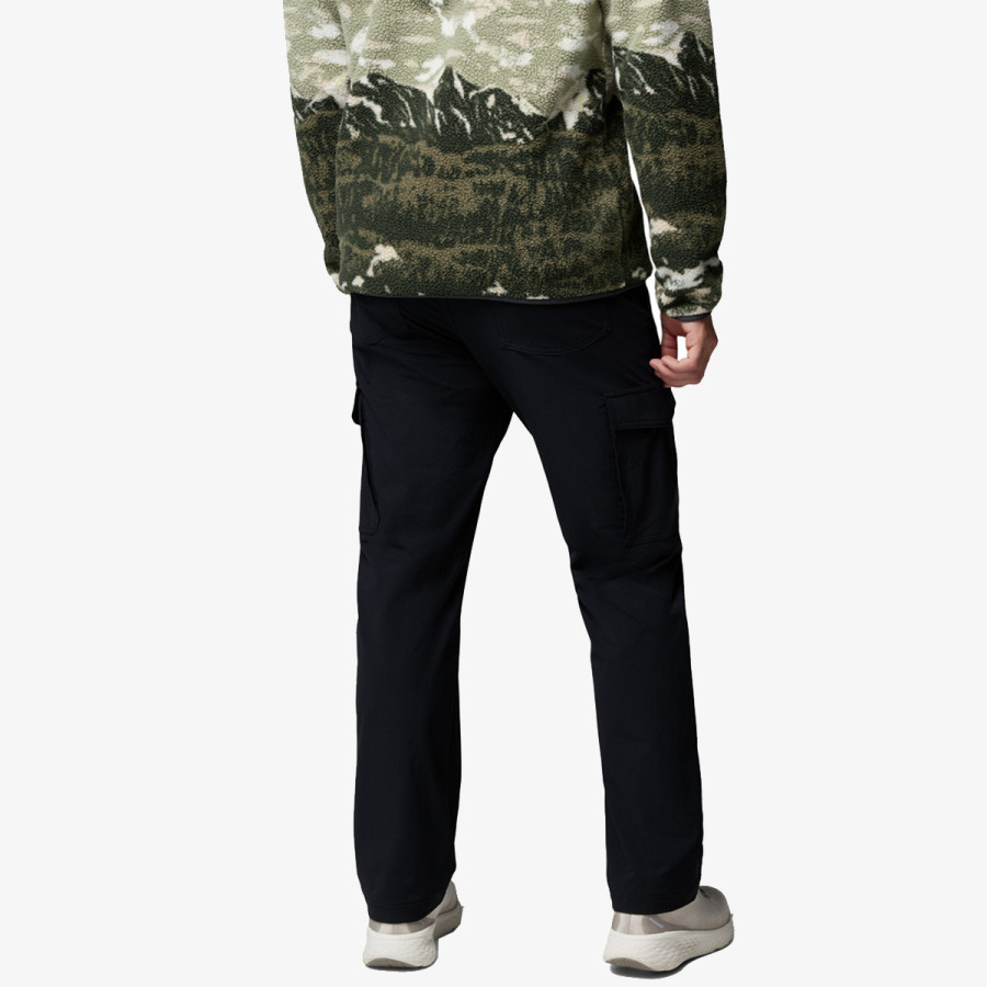COLUMBIA Pantalone ROC™ Tech Cargo Pant 