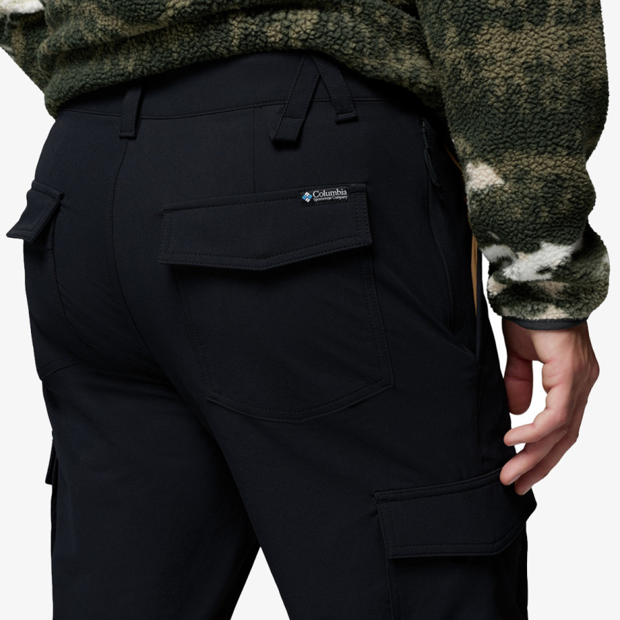 COLUMBIA Pantalone ROC™ Tech Cargo Pant 