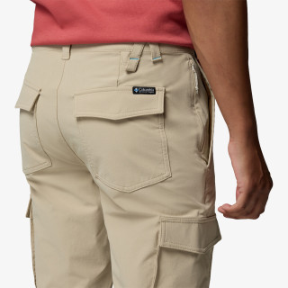 COLUMBIA Pantalone ROC™ Tech Cargo Pant 