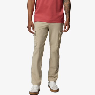 COLUMBIA Pantalone ROC™ Tech Cargo Pant 