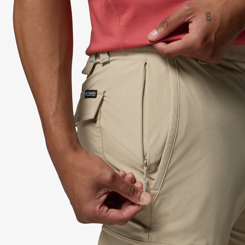 COLUMBIA Pantalone ROC™ Tech Cargo Pant 