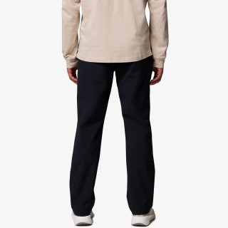 COLUMBIA Pantalone ROC™ Tech Chino Pant 