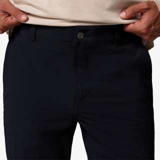 COLUMBIA Pantalone ROC™ Tech Chino Pant 
