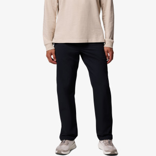 COLUMBIA Pantalone ROC™ Tech Chino Pant 
