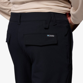 COLUMBIA Pantalone ROC™ Tech Chino Pant 