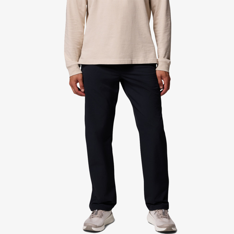 COLUMBIA Pantalone ROC™ Tech Chino Pant 