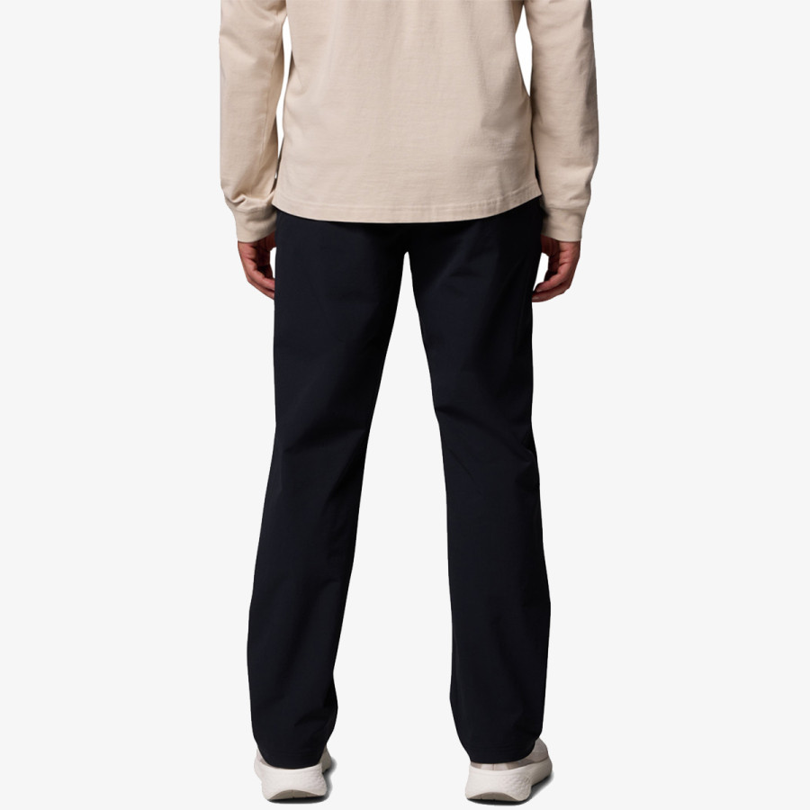COLUMBIA Pantalone ROC™ Tech Chino Pant 