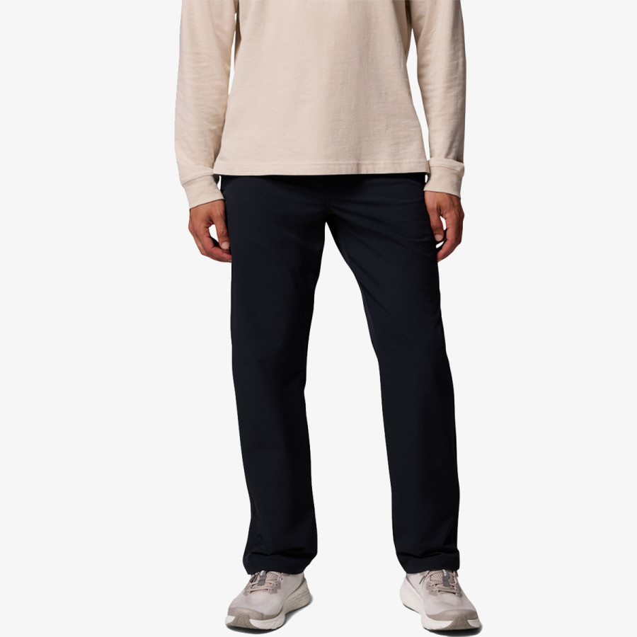 COLUMBIA Pantalone ROC™ Tech Chino Pant 