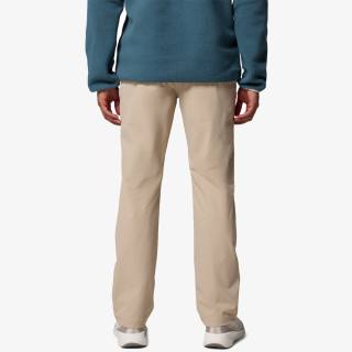 COLUMBIA Pantalone ROC™ Tech Chino Pant 