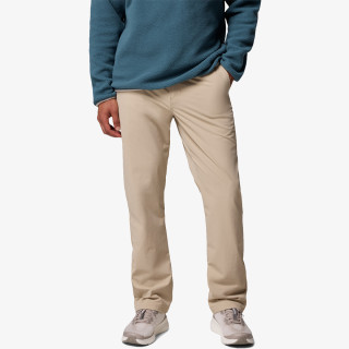 COLUMBIA Pantalone ROC™ Tech Chino Pant 