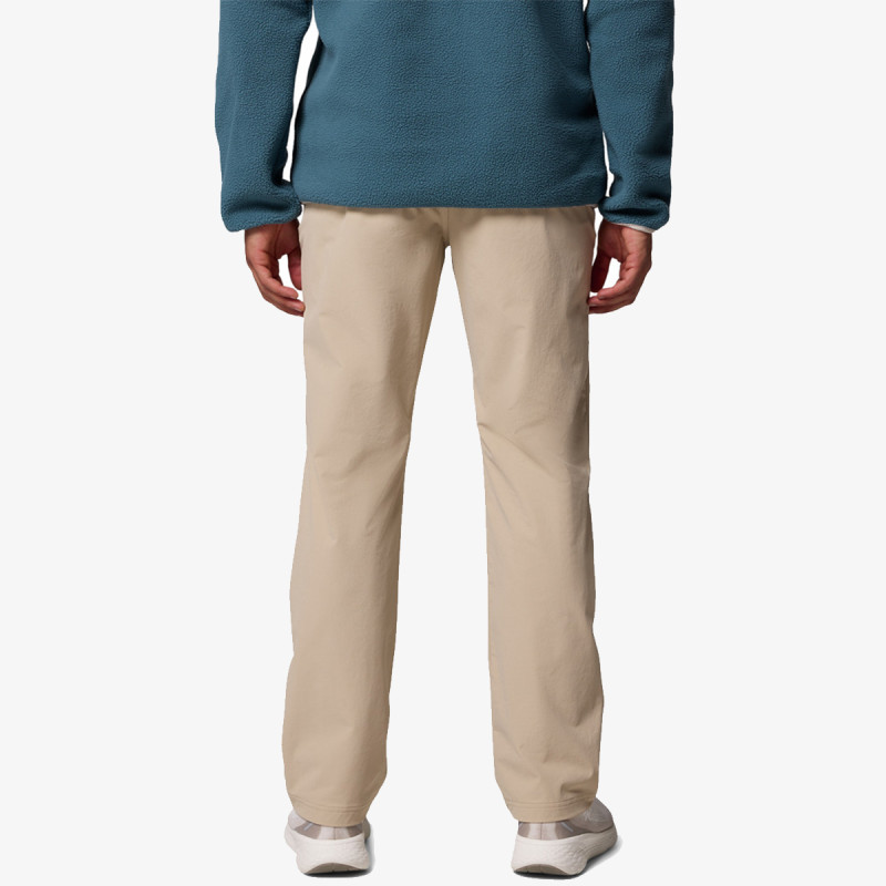 COLUMBIA Pantalone ROC™ Tech Chino Pant 