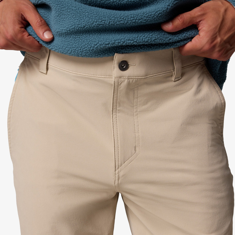 COLUMBIA Pantalone ROC™ Tech Chino Pant 