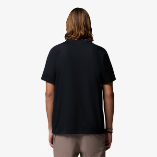 COLUMBIA Majica CSC Basic Logo™ Tee 