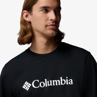 COLUMBIA Majica CSC Basic Logo™ Tee 