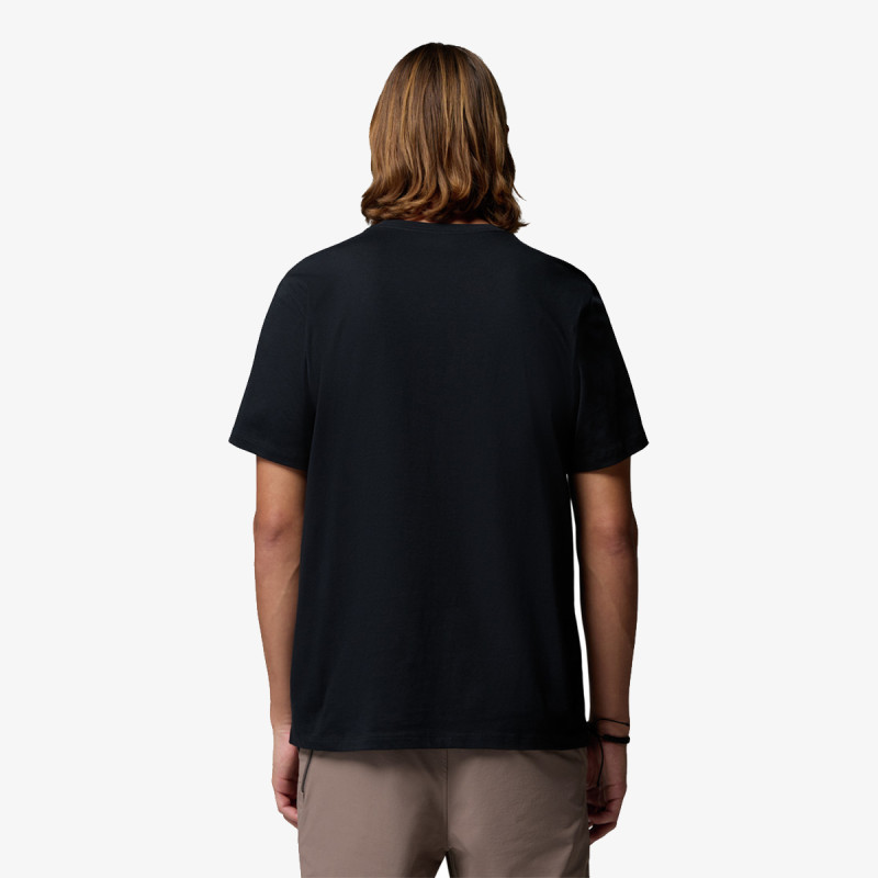COLUMBIA Majica CSC Basic Logo™ Tee 