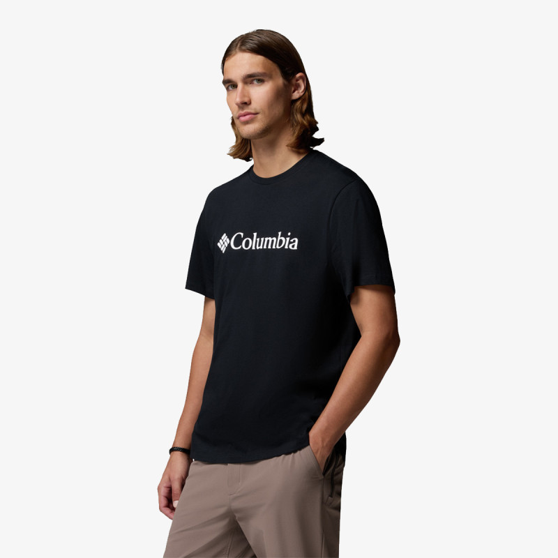 COLUMBIA Majica CSC Basic Logo™ Tee 