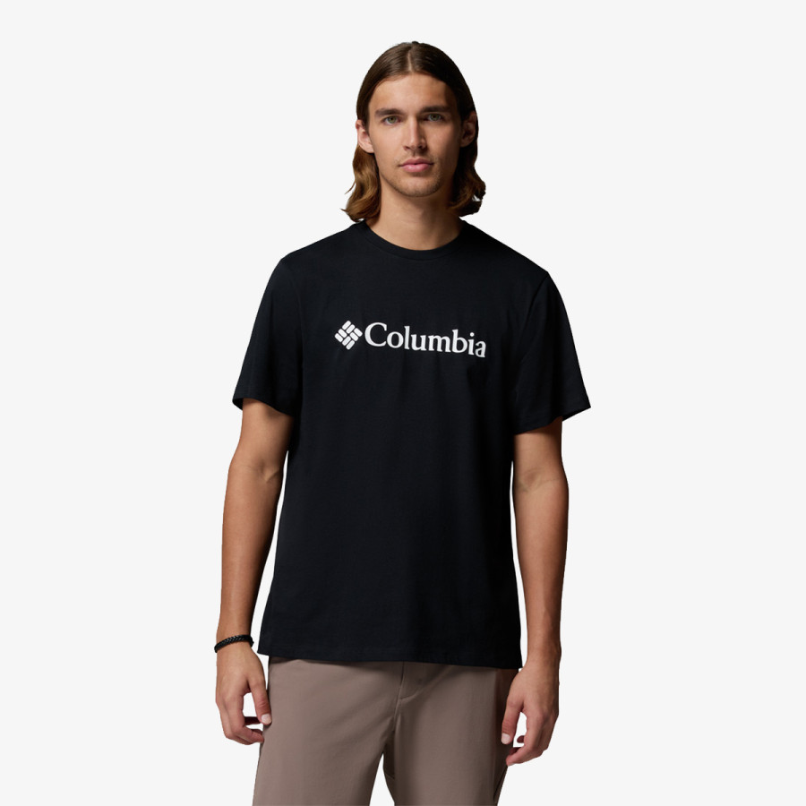 COLUMBIA Majica CSC Basic Logo™ Tee 