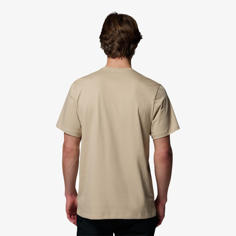 COLUMBIA Majica CSC Basic Logo™ Tee 