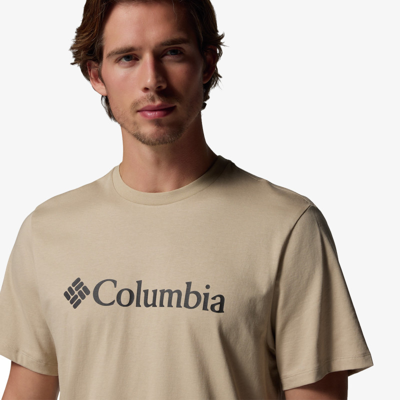 COLUMBIA Majica CSC Basic Logo™ Tee 