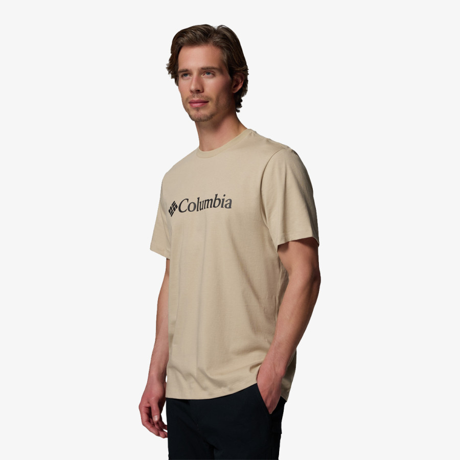 COLUMBIA Majica CSC Basic Logo™ Tee 