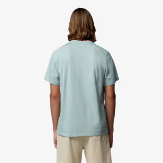 COLUMBIA Majica CSC Basic Logo™ Tee 