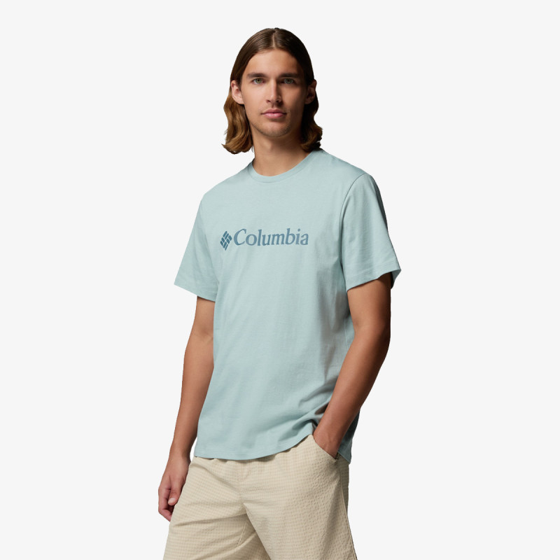 COLUMBIA Majica CSC Basic Logo™ Tee 