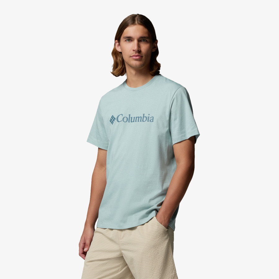 COLUMBIA Majica CSC Basic Logo™ Tee 