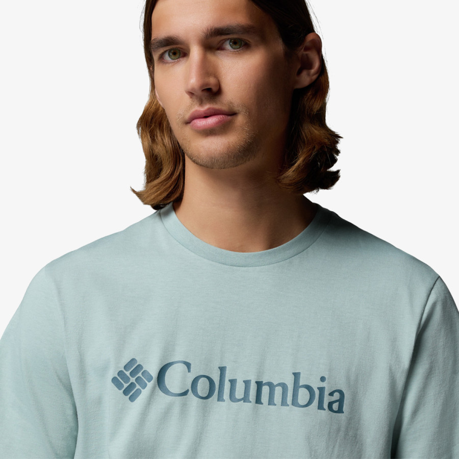 COLUMBIA Majica CSC Basic Logo™ Tee 