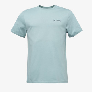 COLUMBIA Majica CSC™ Outdoor Back Graphic Tee 