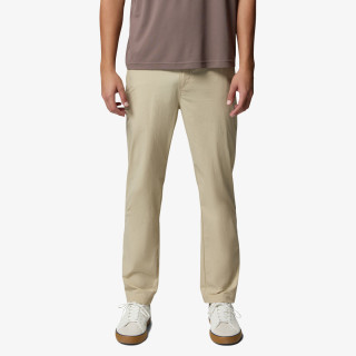 COLUMBIA Pantalone ROC™ Lite Chino 
