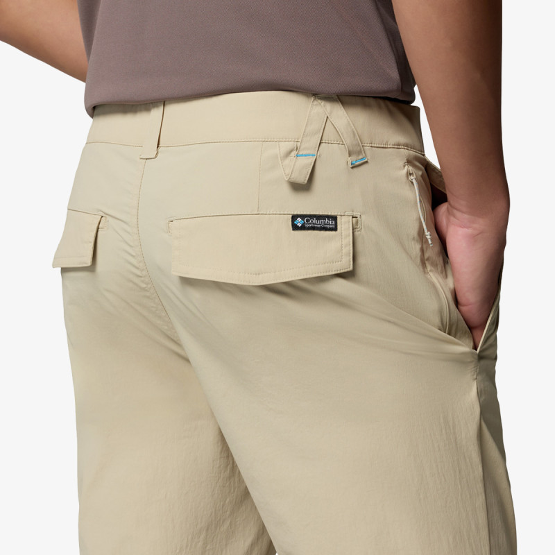 COLUMBIA Pantalone ROC™ Lite Chino 