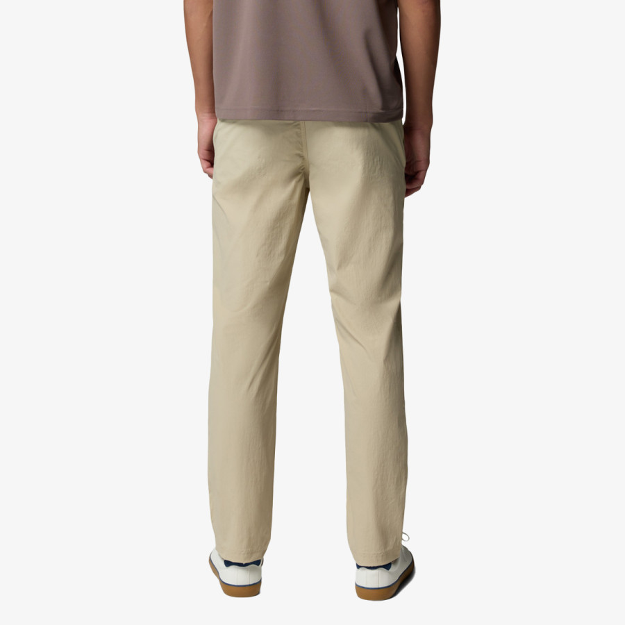 COLUMBIA Pantalone ROC™ Lite Chino 