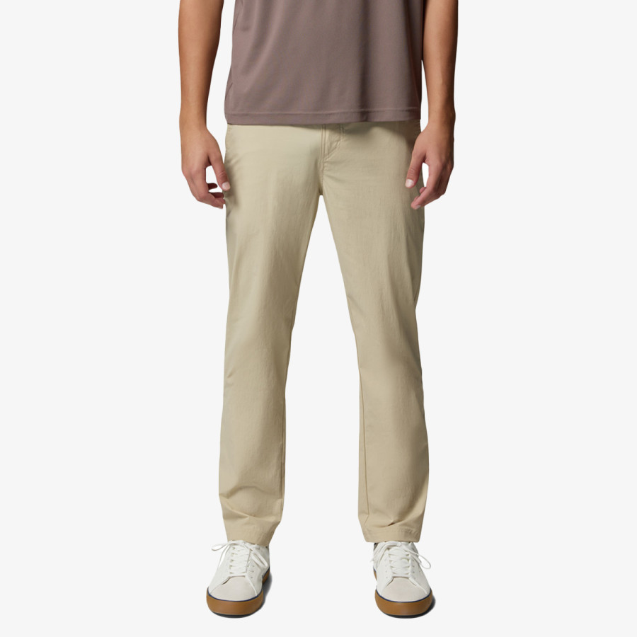 COLUMBIA Pantalone ROC™ Lite Chino 