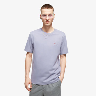 Majica CHAMPION-T-SHIRT CREWNECK TEE 