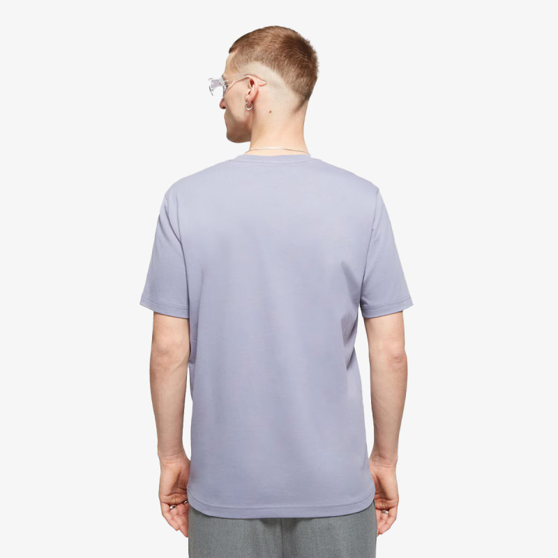 Majica CHAMPION-T-SHIRT CREWNECK TEE 