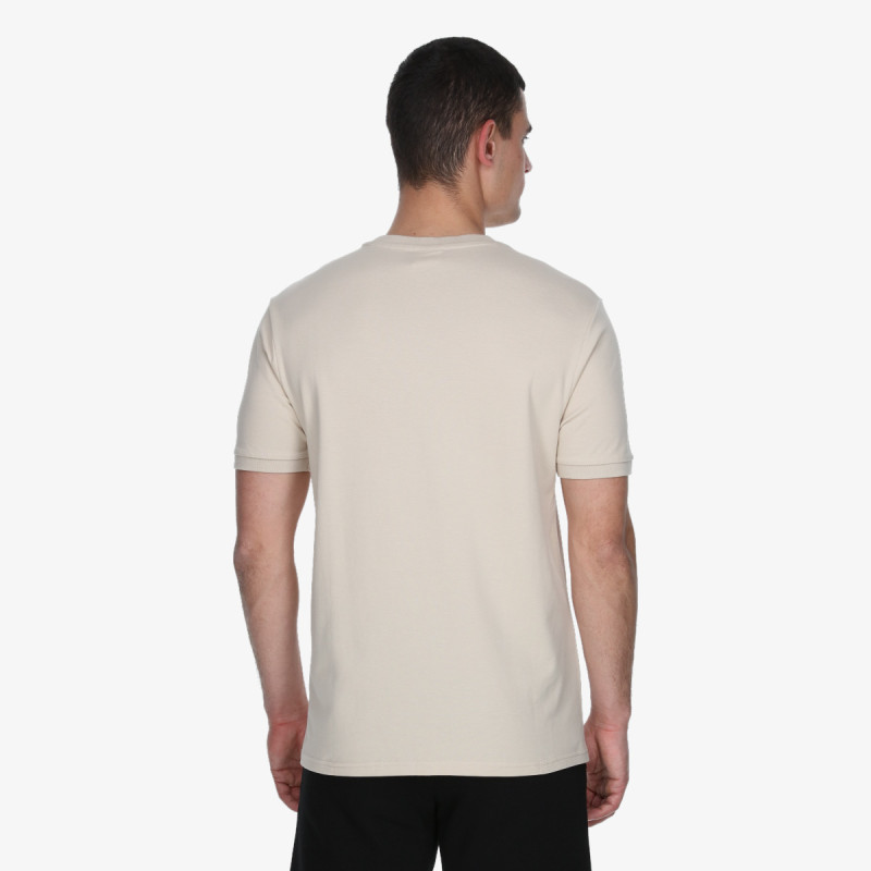 Majica Crewneck T-Shirt 