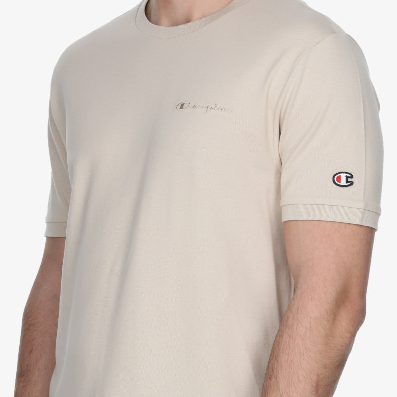 Majica Crewneck T-Shirt 