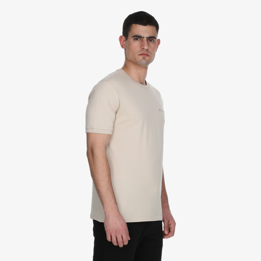 Majica Crewneck T-Shirt 