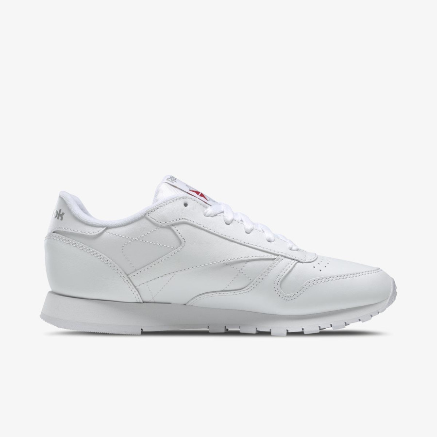 Reebok Patike CLASSIC LEATHER 