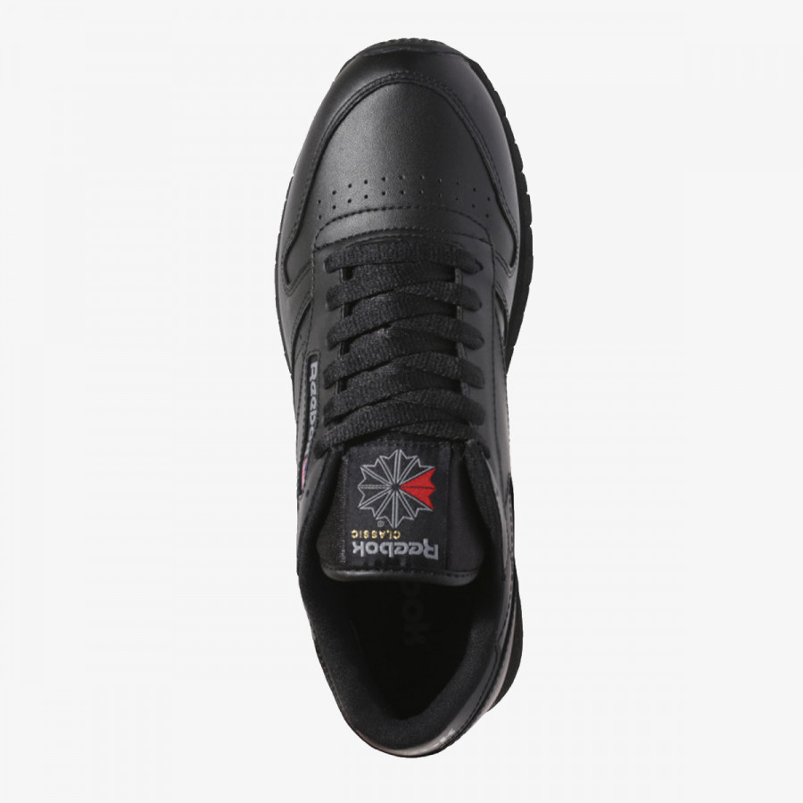 Reebok classic sport vision sales