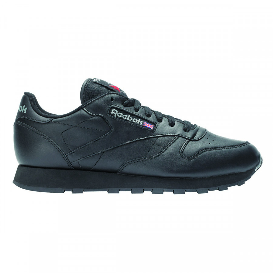 Reebok classic best sale sport vision