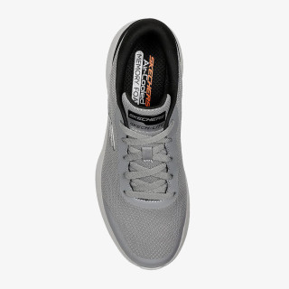 SKECHERS Patike SKECH-LITE PRO 