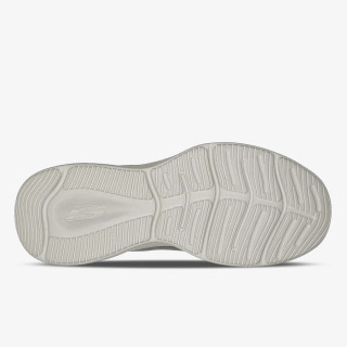 SKECHERS Patike SKECH-LITE PRO 