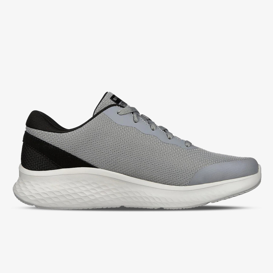 SKECHERS Patike SKECH-LITE PRO 