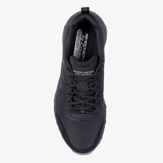 SKECHERS Patike MAX PROTECT 