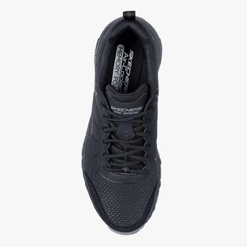 SKECHERS Patike MAX PROTECT 