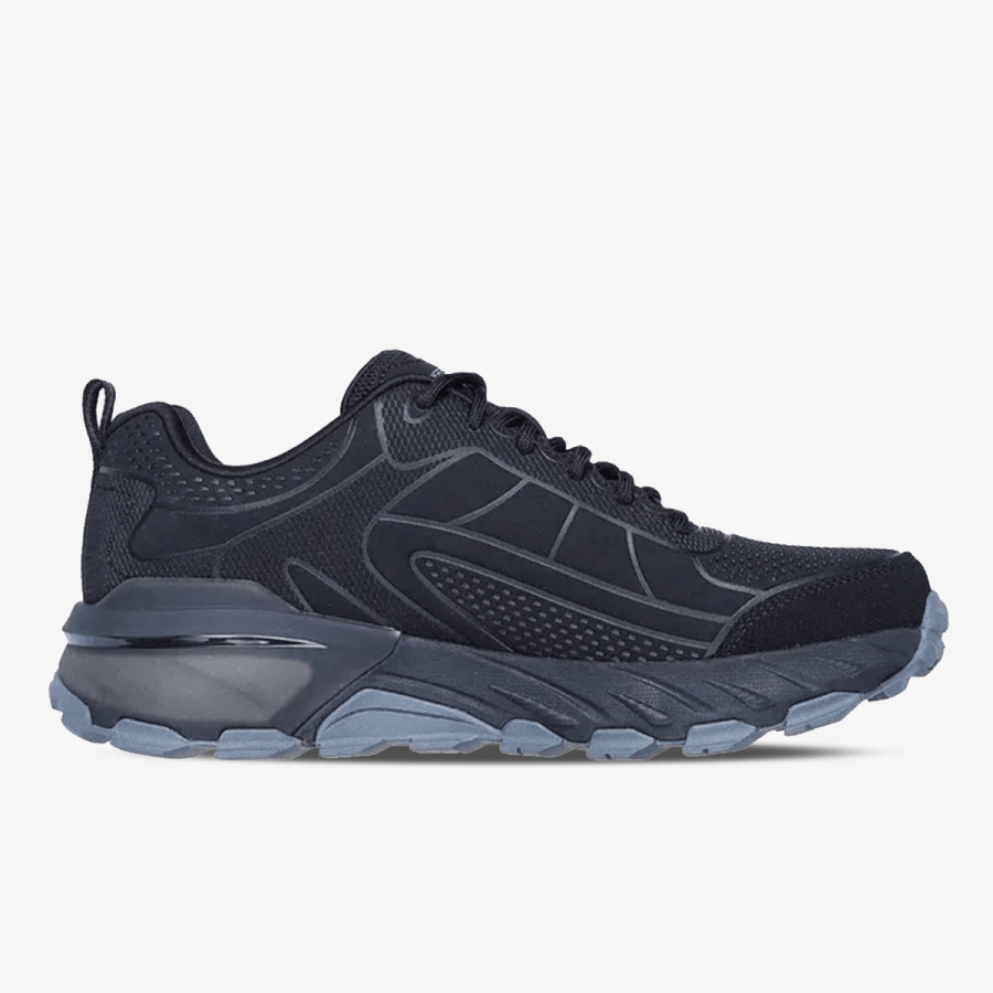 SKECHERS Patike MAX PROTECT 