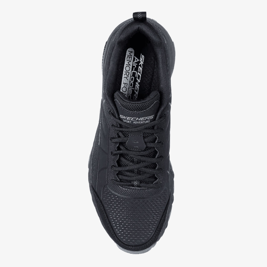 SKECHERS Patike MAX PROTECT 